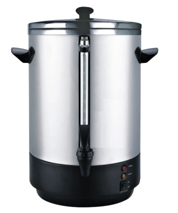 Várnice elekt. 10 l. výrobník překap.kávy FT-150